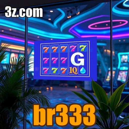 Aventura Sem Fim no Arcade do br333 para Gamers