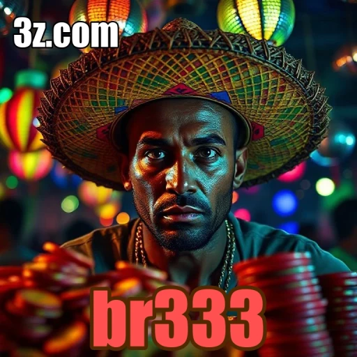 Aventura nos Sports: Explore o br333 e Vença Desafios