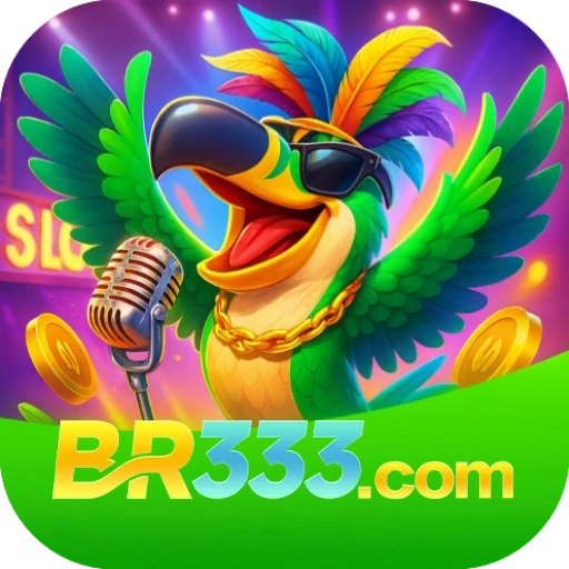 Aproveite uma variedade de jogos para todos os gostos brasileiros