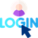 br333 icon