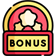 br333 icon