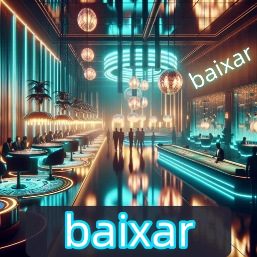 br333 Baixar Aplicativo
