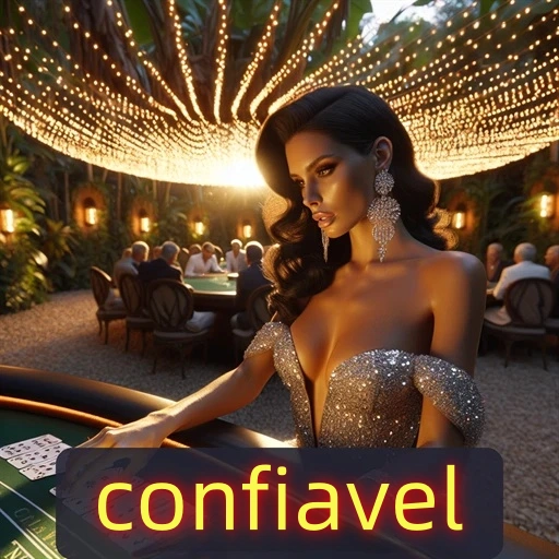 br333 Plataforma Confiável