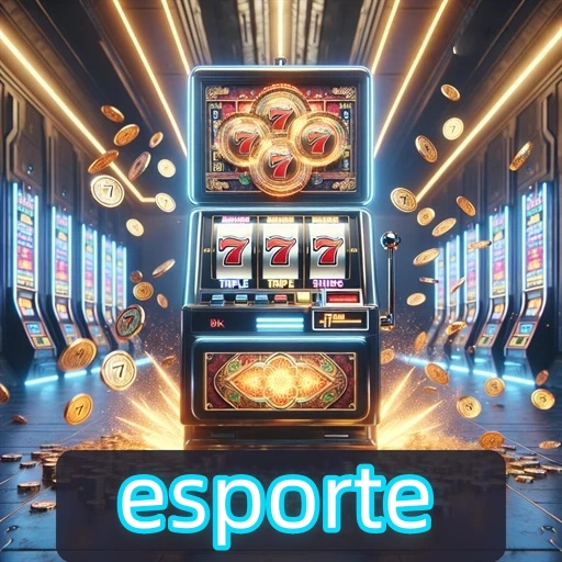 Esporte e Diversão no br333 para Gamers Apaixonados
