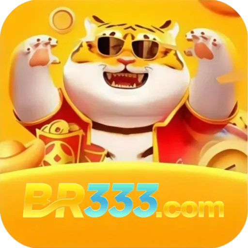 br333 Logo