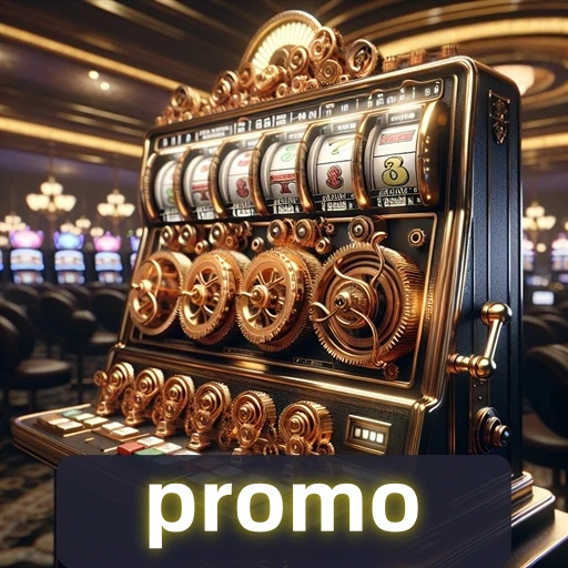 Promoções Imperdíveis no br333: Jogue e Economize!