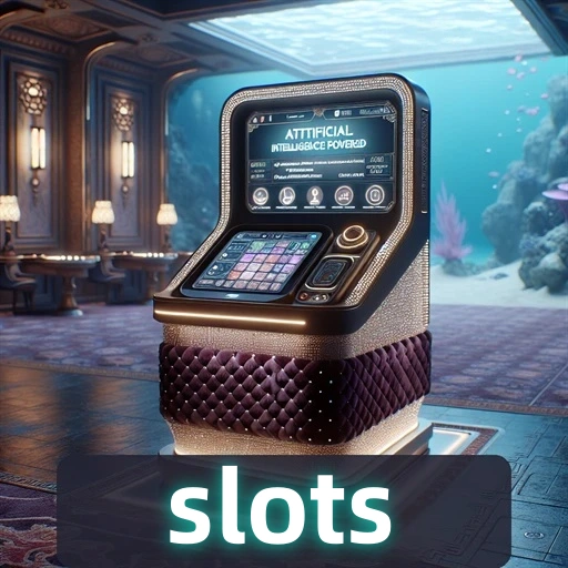 br333 Máquinas de Slots